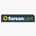 FursanCart