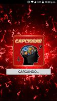 Preguntas Capciosas - Trivia Cartaz