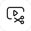 CapCit - Video editor APK