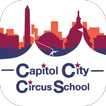 CapCityCircus icon