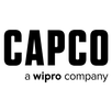 Capco Alumni APK