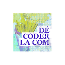 Forum Cap'Com 2024 APK