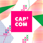 Forum Cap'Com 2025 simgesi