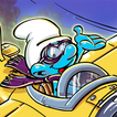 Smurfs' Village