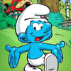 Smurfs' Village-icoon