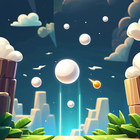 CaveBall Dash biểu tượng