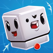 Block Leap