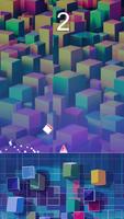 Block Leap ảnh chụp màn hình 3