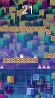 Block Leap ảnh chụp màn hình 1