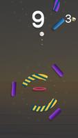 Drop Madness screenshot 1