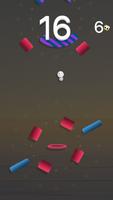 Drop Madness screenshot 2