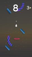 Drop Madness screenshot 3
