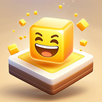Emozi Leap APK