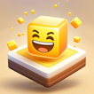 Emozi Leap icon