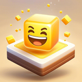 Emozi Leap