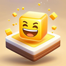 Emozi Leap APK