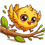 Egg Patrol