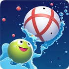 FlowSphere icon