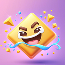 HopRobot APK