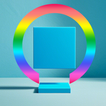 Hue Hop icon