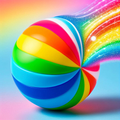 Instant Color