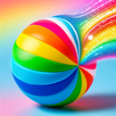 Instant Color APK