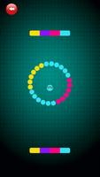 Instant Color স্ক্রিনশট 3