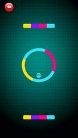 Instant Color পোস্টার