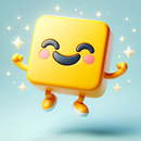 Instant Jump APK