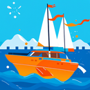 Oceanic Racer APK