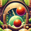 Leap Duo icon