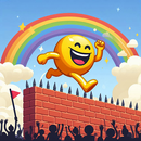 Spike Trail APK