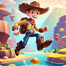 Turbo Trekker APK