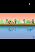 Turbo Trekker screenshot 3