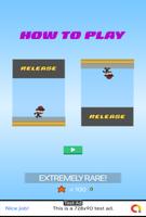 Turbo Trekker screenshot 2