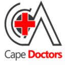 CA Cape Doctors APK