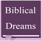 Biblical Dreams icône