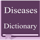 Diseases Dictionary APK