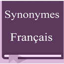 Synonymes Français APK