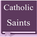 Catholic Saints APK