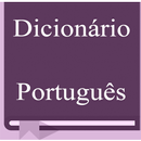 Dicionário Português APK