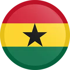 Ghanaian Radios APK Herunterladen