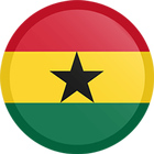 Ghanaian Radios icône