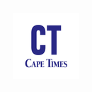 Cape Times - Official App APK