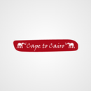 Cape to Cairo, Bishop APK