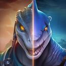 Bloodline: Idle Legends-APK