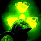 Apocalypse: New Dawn-icoon