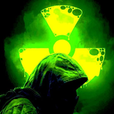 ikon Apocalypse: New Dawn