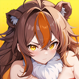 APK Isekai Nymph