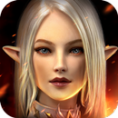 Lost Era: Immortal Legend-APK